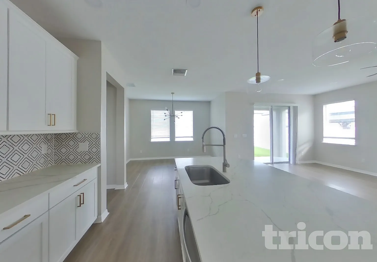 33091 Frogs Leap Lane Wesley Chapel FL — Photo 4