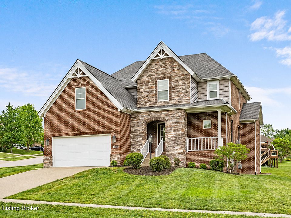 1st image of 16505 Glen Lakes Dr