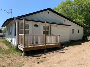 12 Cayea Rd, Peru, NY 12972