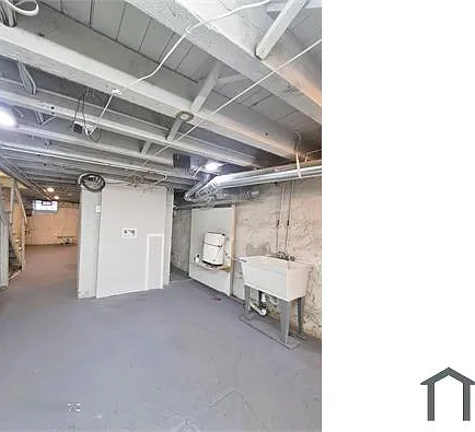 4814 Knox St — Photo 23