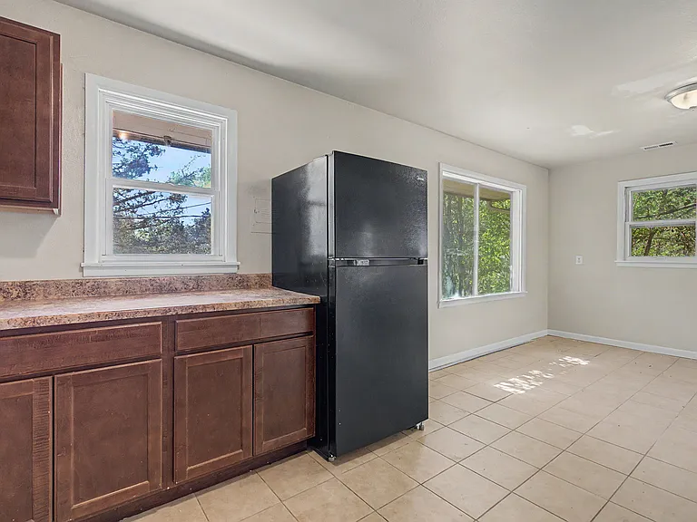 1121 Cooper Ave #201 — Photo 14