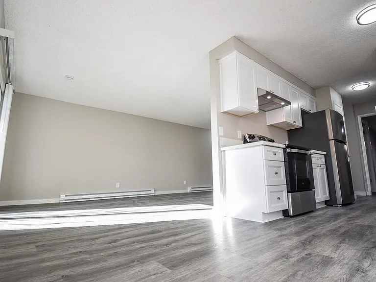 3930 SW Plum St #1-3-8 — Photo 9