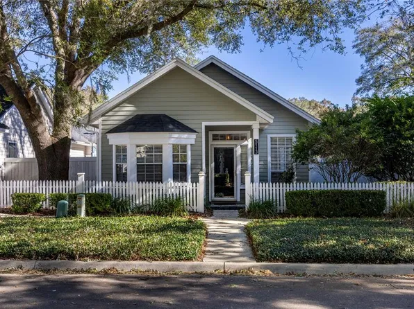 5113 SW 103RD WAY, GAINESVILLE, FL 32608