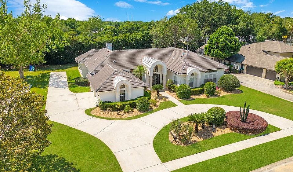 1st image of 8648 SUMMERVILLE PLACE