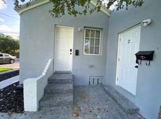 10 N Palmway APT 1, Lake Worth, FL 33460