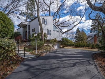 183 W Hartsdale Avenue, Hartsdale, NY, 10530