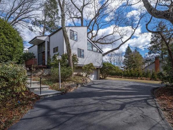 183 W Hartsdale Avenue, Hartsdale, NY 10530