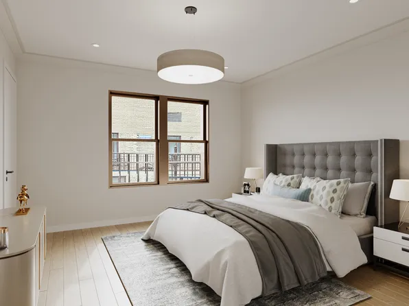 25 Central Park West 20G image 3 of 4