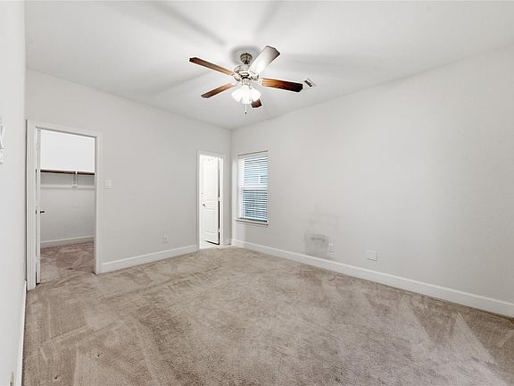 5th image of 960 W 24th St