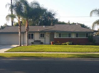 8801 Delano Dr, Riverside, CA 92503