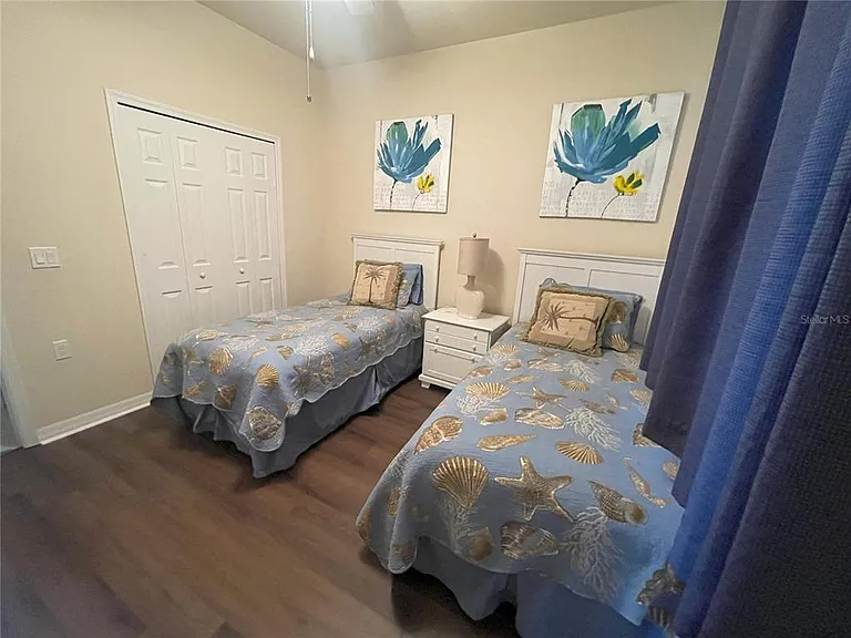 8205 Grand Estuary Trl #404 — Photo 12