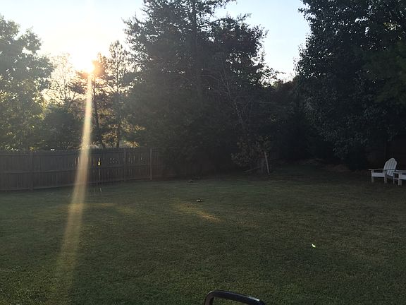 4th image of 3823 Marina View Ln