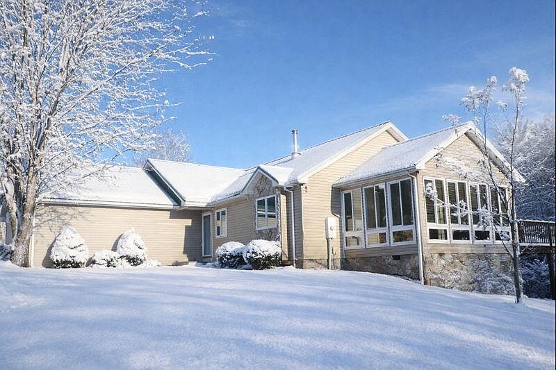 1st image of 1768 Alean Rd