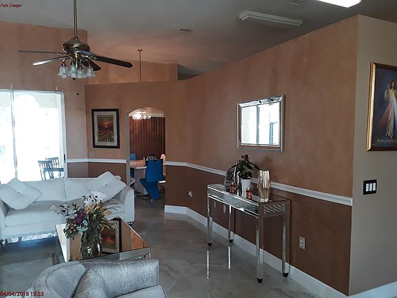3rd image of 8921 Westbay Blvd