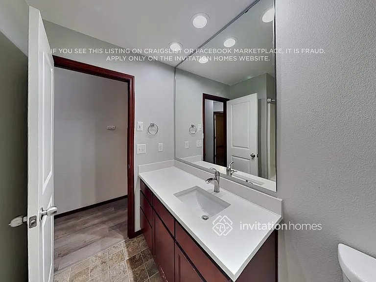 8130 179th Pl NE — Photo 19