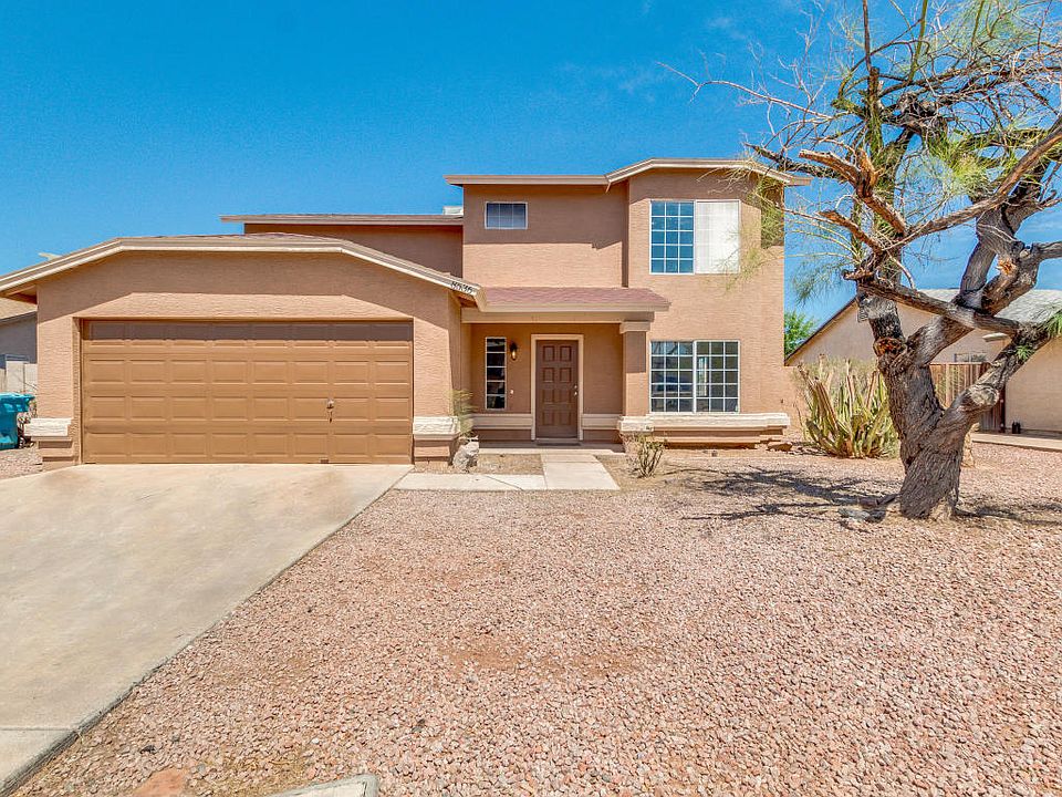 1st image of 8536 W Sells Dr