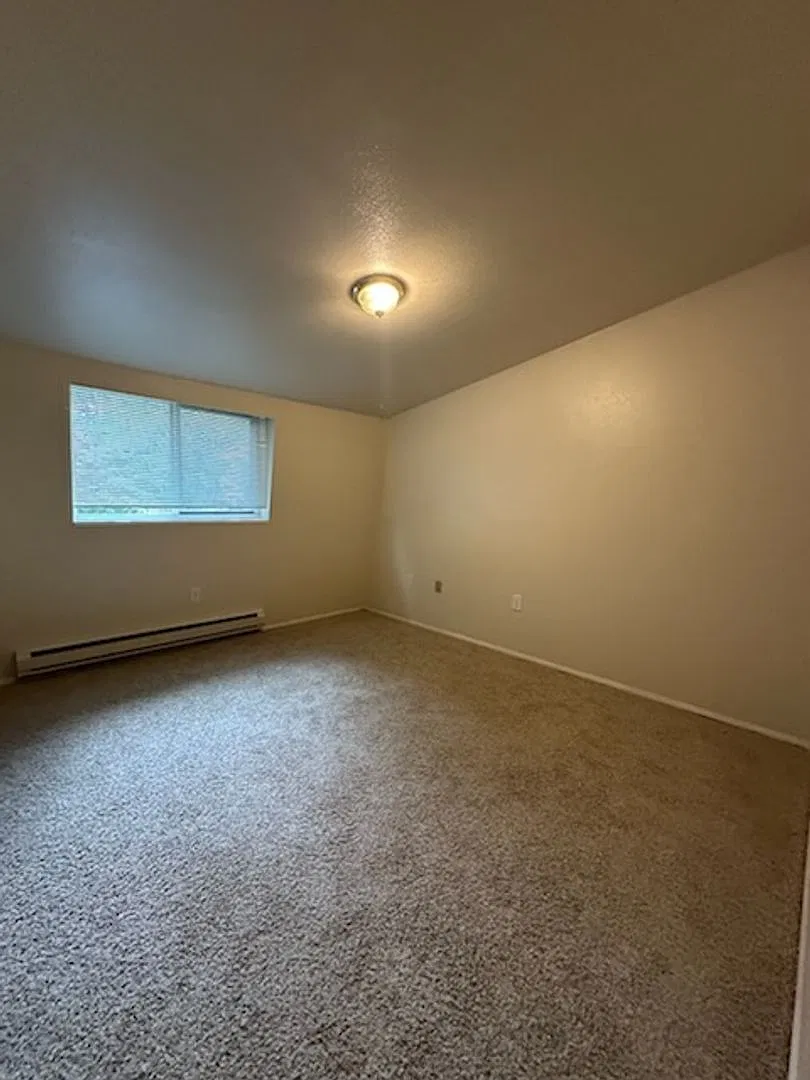 Burien Sky Apartments — Photo 3