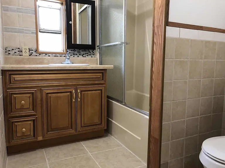 108 Kostka Dr — Photo 4