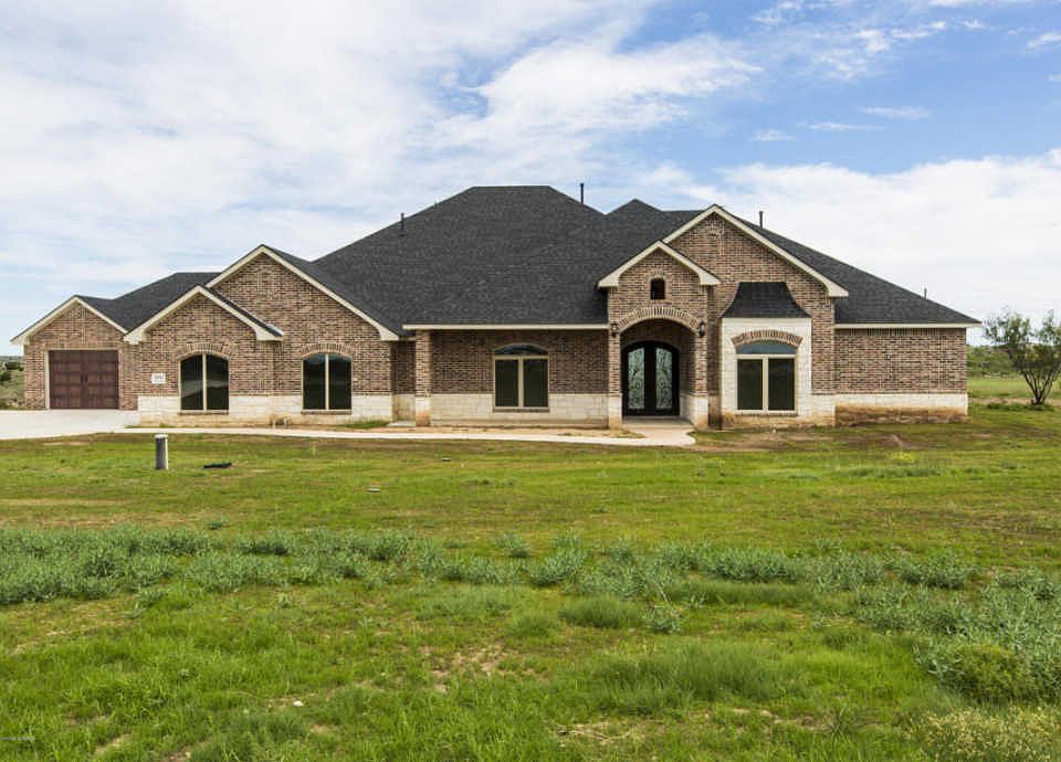 1st image of 19081 Edge Cove Dr