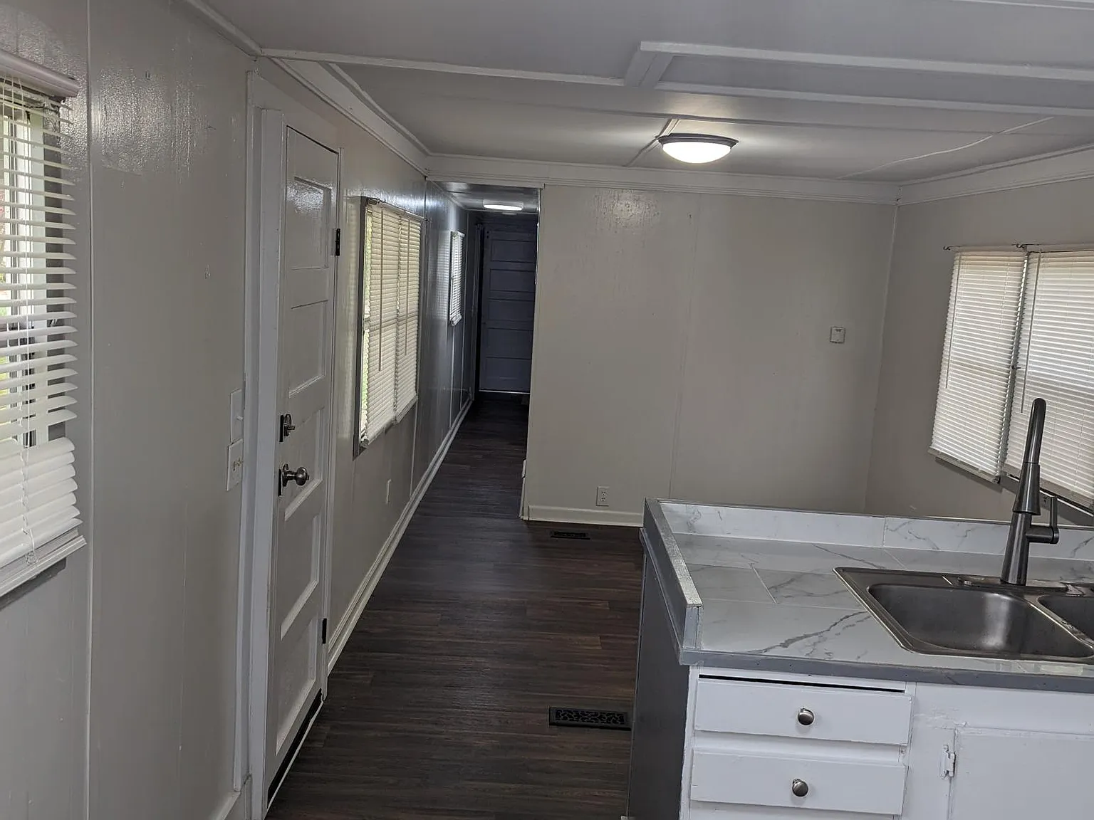 3421 Holcomb Rd — Photo 3