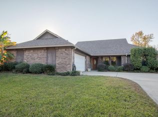 959 Mary Ruth Dr, Gulfport, MS 39507