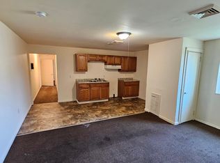 2020 Pine Ave #7, Niagara Falls, NY 14301