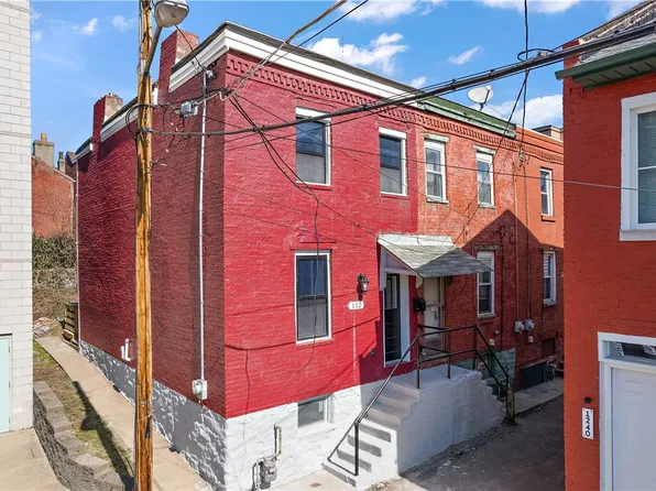 112 McNary Way, Pittsburgh, PA 15212