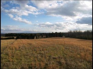 Morganton Rd, Greenback, TN 37742