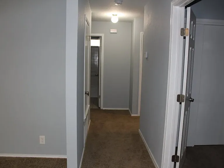 1809 Kwai Cv — Photo 6