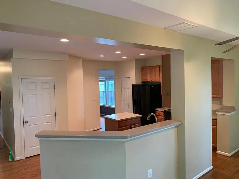 14 Augusta Loop — Photo 7