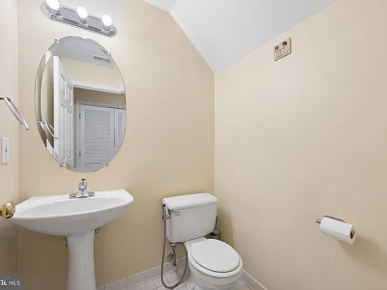 13021 Bridger Dr #1505 — Photo 18