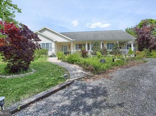 301 Shed Rd, Newville, PA 17241