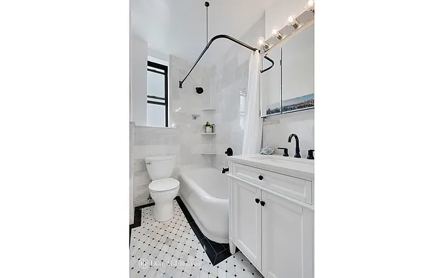 Sold by Douglas Elliman | media 20