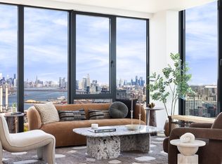 240 Willoughby, Brooklyn, NY 11201