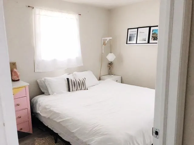 3190 Euclid Ave — Photo 17