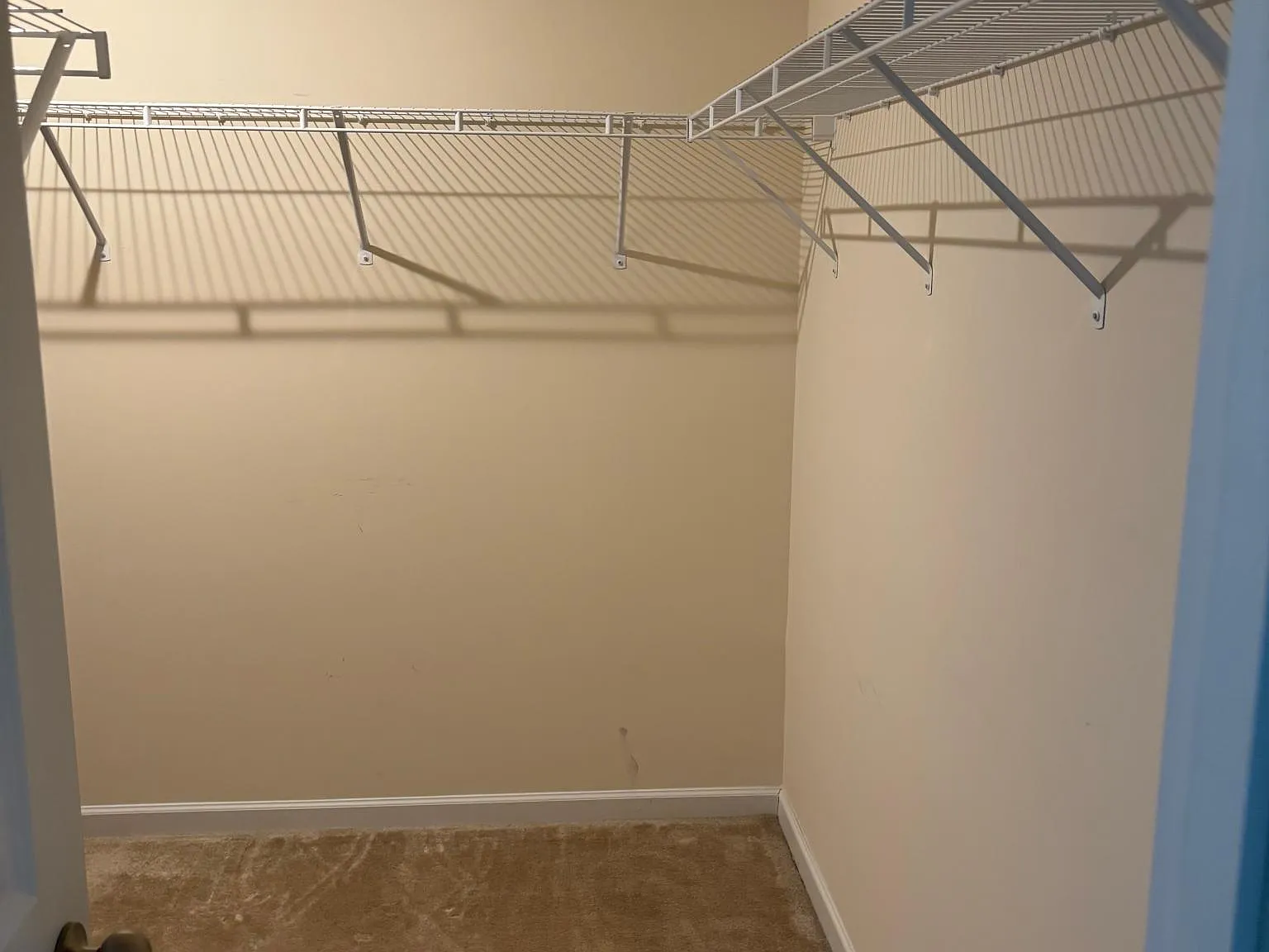 3 bed, 2.5 bath, 1525 sqft, $1,900 — Photo 4