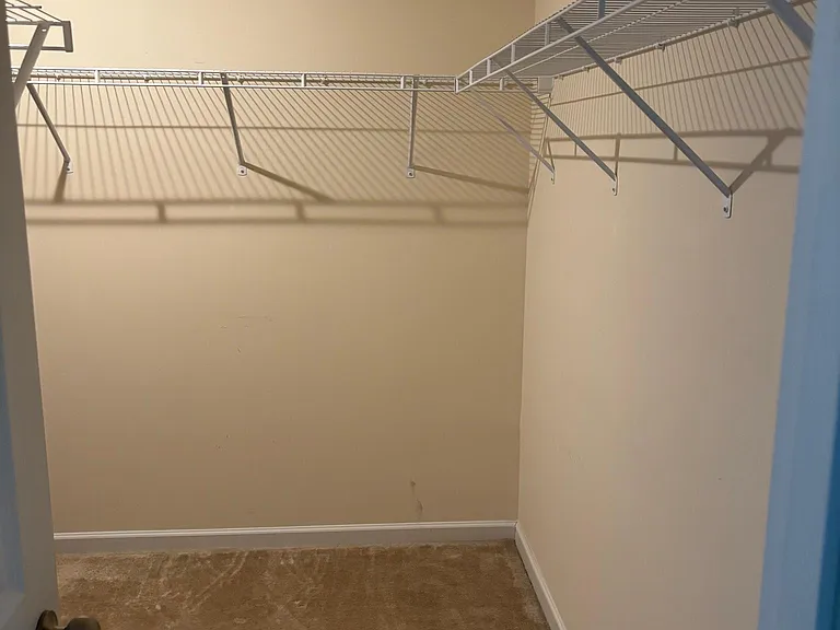 5008 Spring Arbor Ln — Photo 9