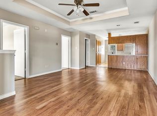 1603 S Dexter Dr, College Station, TX 77840