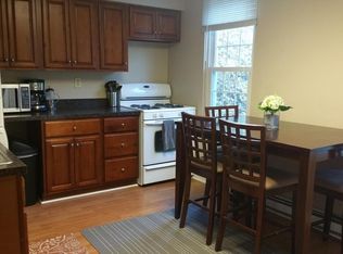 235 Rochelle Ave #2, Philadelphia, PA 19128