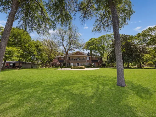 8210 Garland Rd, Dallas, TX 75218