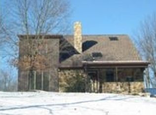 11 Acorn Rd, Carlisle, PA 17015