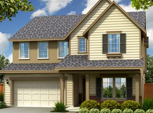 4462 Alexander Valley Way, Dublin, CA 94568