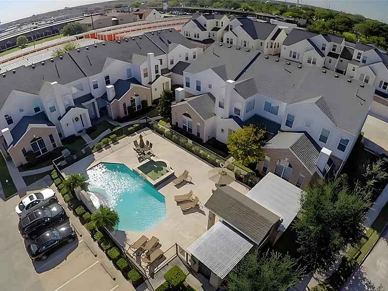 12565 Piping Rock Dr — Photo 10