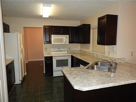 4th image of 2841 Ulmer Ct