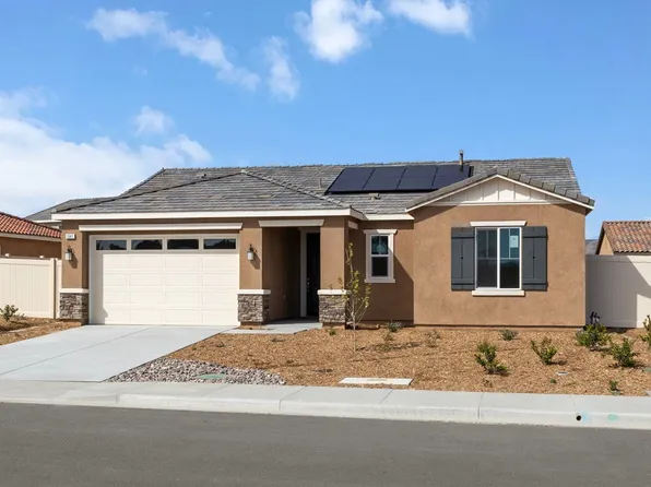 1647 Southfork Way, San Jacinto, CA 92582