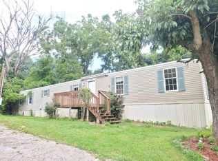 2026 King Springs Rd, Johnson City, TN 37601