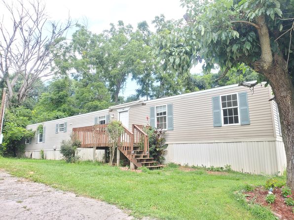 2026 King Springs Rd