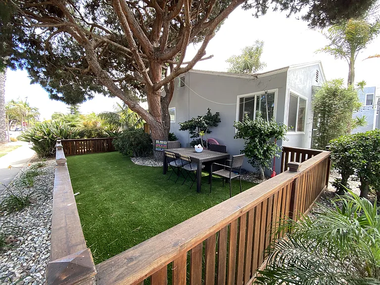 3920 Kendall St — Photo 5