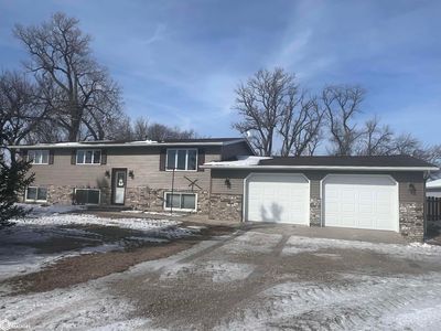 1895 270th St, Humboldt, IA, 50548