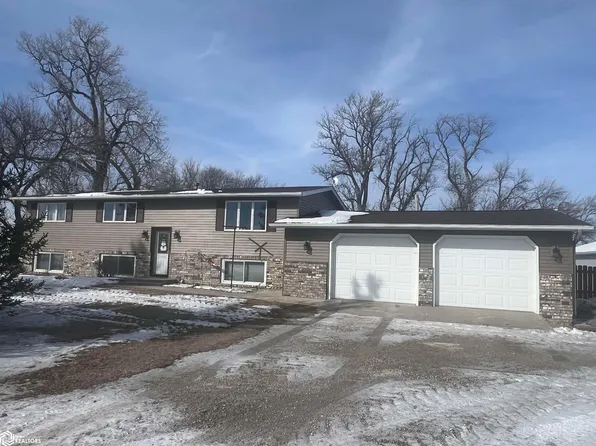 1895 270th St, Humboldt, IA 50548